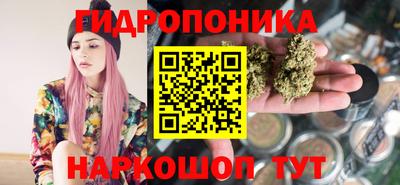 скорость Моздок