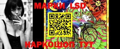скорость Моздок