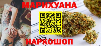 скорость Моздок
