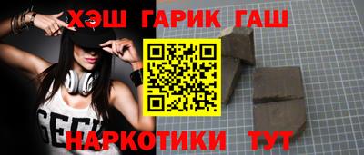 скорость Моздок